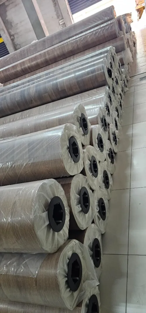 Gerflex 3mL