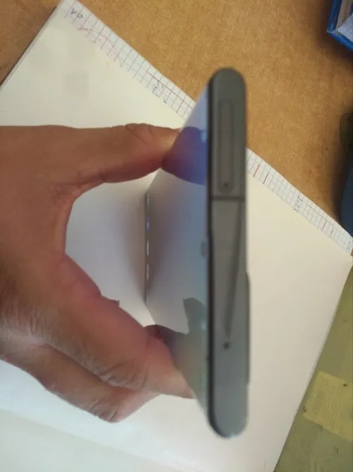 Samsung Note 20 ultra