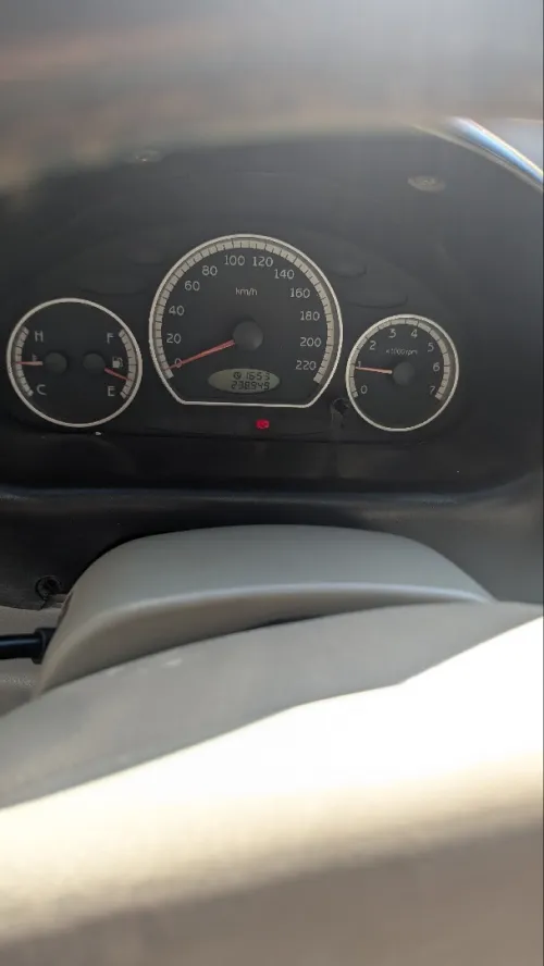 Chery QQ 2012 QQ