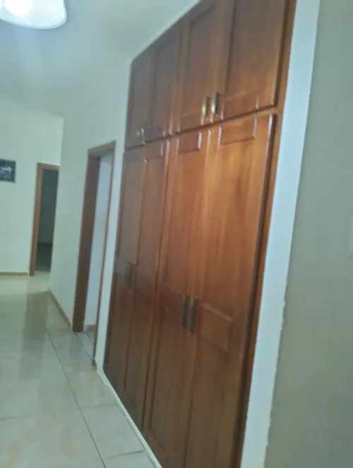 Vente Appartement F4 Oran Oran