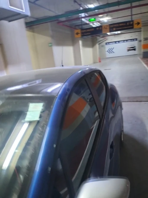 Renault Clio 4 2018 GT Line +