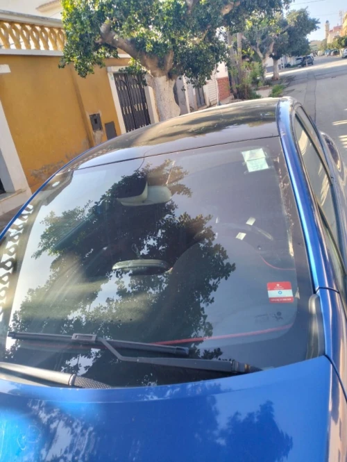 Renault Clio 4 2018 GT Line +