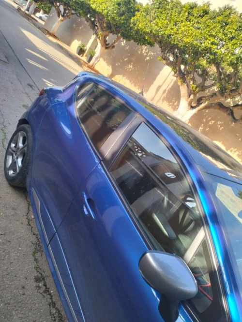 Renault Clio 4 2018 GT Line +