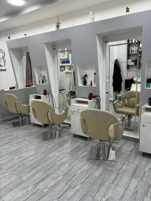 Location Local Alger Draria
