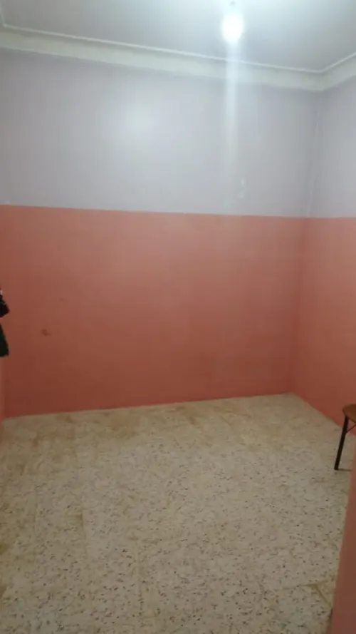 Location Appartement Niveau de villa F3 Alger Khraissia