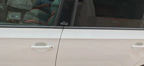 Skoda Rapid 2019 Monté carlo