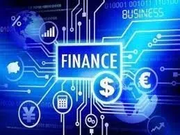 Etude de faisabilité économique
