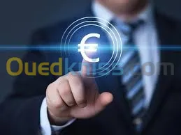 Etude en investissement