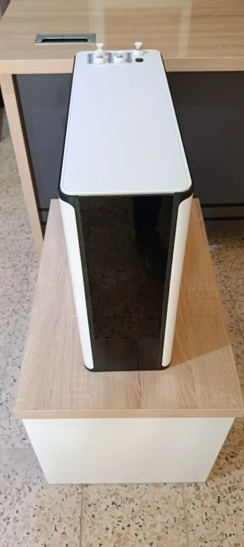 Osmoseur Domestique Digital Pell