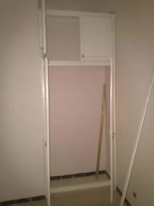 Vente Appartement F3 Béjaïa Akbou
