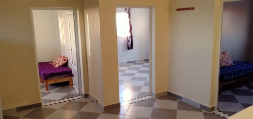 Location vacances Appartement F2 F3 Tlemcen Marsa ben mhidi