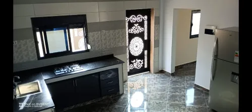 Location vacances Villa Tlemcen Marsa ben mhidi