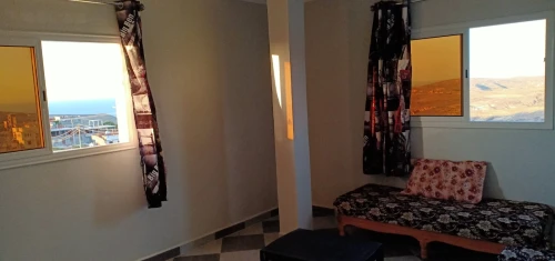 Location vacances Appartement F2 F3 Tlemcen Marsa ben mhidi