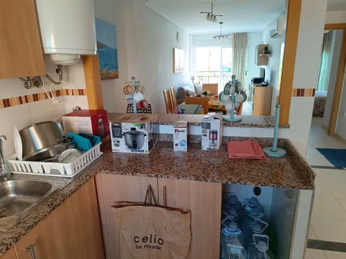 Location Appartement F3 Valence Valence