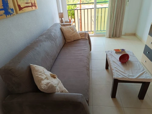 Location Appartement F3 Valence Valence