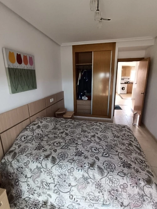 Location Appartement F3 Valence Valence