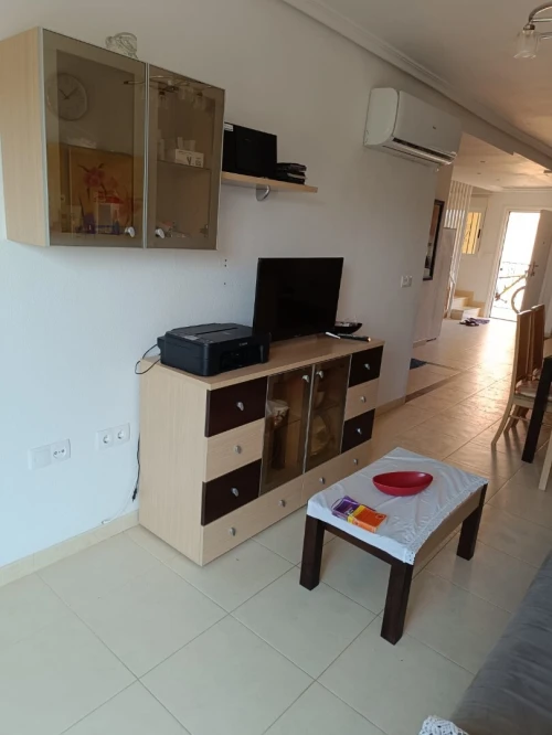Location Appartement F3 Valence Valence
