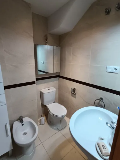 Location Appartement F3 Valence Valence