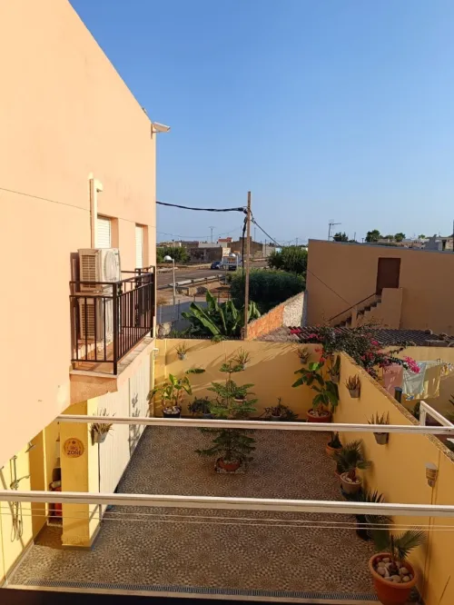 Location Appartement F3 Valence Valence