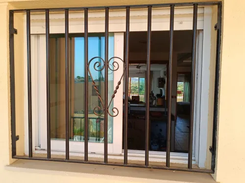 Location Appartement F3 Valence Valence