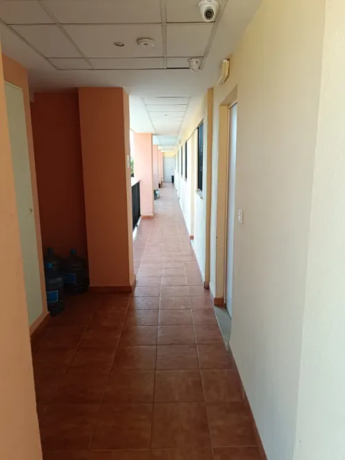 Location Appartement F3 Valence Valence