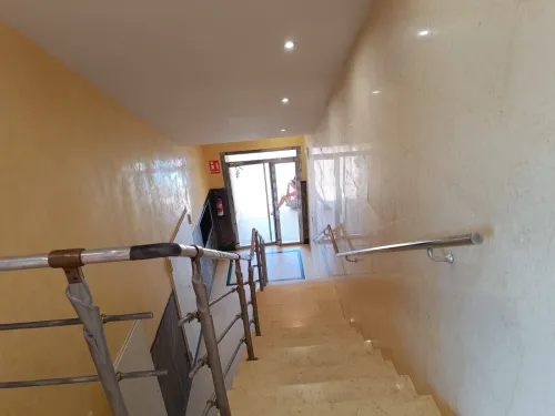 Location Appartement F3 Valence Valence