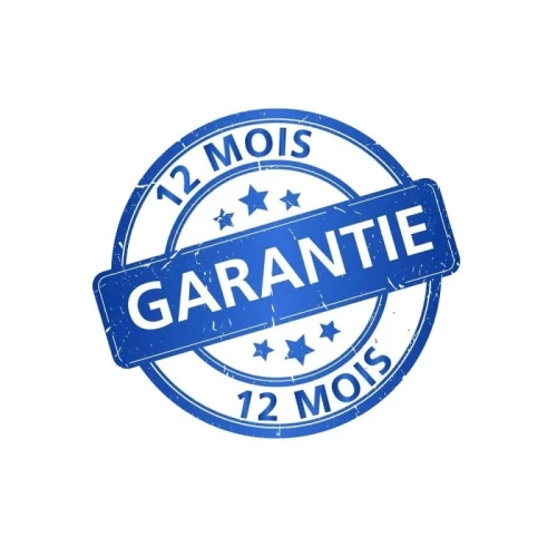 PC DE BUREAU HP I5 -6 EME - RAM 4 GB -DISQUE 500 GB HDD- GRAVEUR DVD -ECRAN HP 20" -CLAVIER -SOURIS
