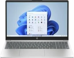 LAPTOP HP I3 12EME 8GB 512 SSD ECRAN 15.6 FULL HD
