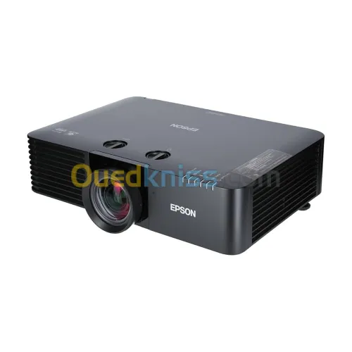 DATASHOW EPSON EB-L775U - 7000 LUMENS - 4K