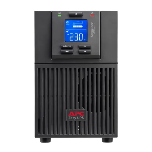 ONDULEUR TOUR APC 2KVA ON-LINE