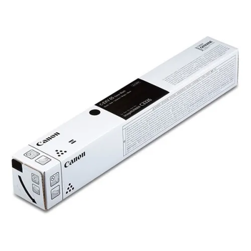 TONER NOIR EXV 65 ORIGINAL