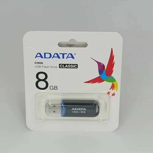 FLASH DISQUE ADATA 8GB *** DISPONIBLE EN GROS ***