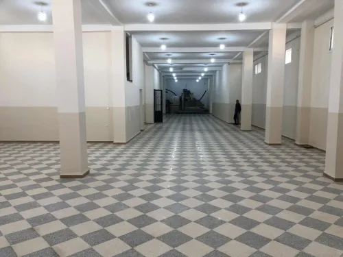 Location Local Tlemcen Tlemcen