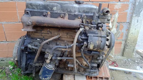 toyota b30 B30 