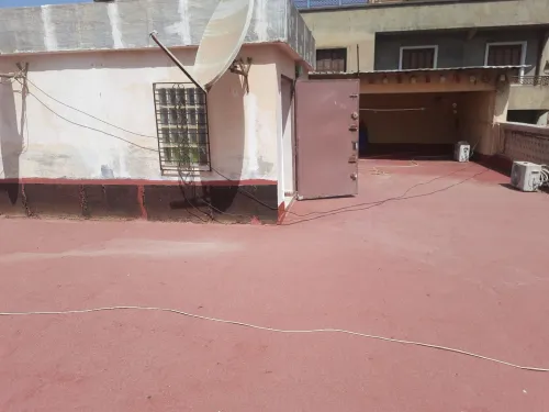 Vente Villa Constantine Constantine