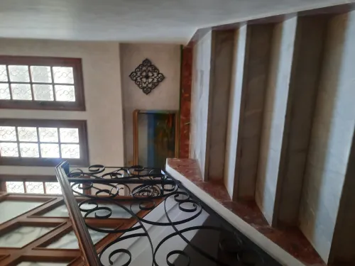 Vente Villa Constantine Constantine