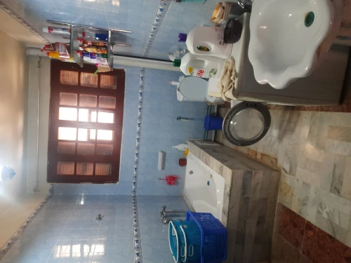 Location Villa Constantine Constantine
