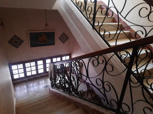 Vente Villa Constantine Constantine