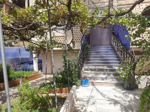 Vente Villa Constantine Constantine