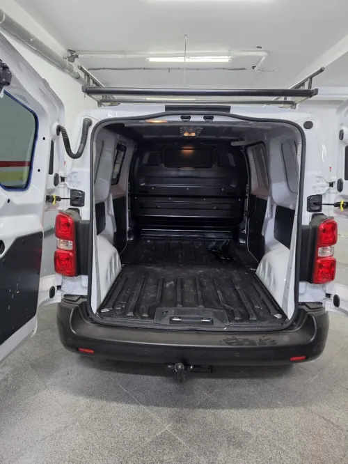 Fiat Skodo 2024 Skodo