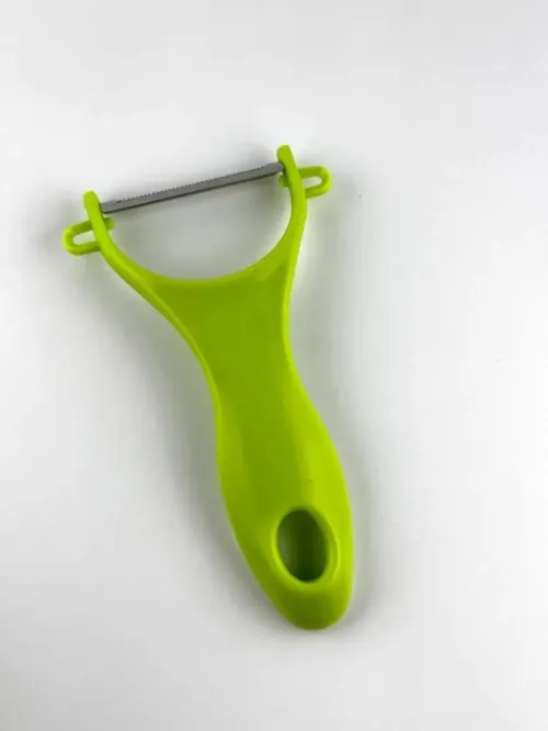 Découpe légumes 