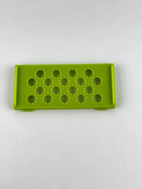 Découpe légumes 