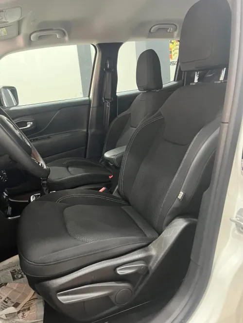 Jeep Cherokee 2022 Cherokee
