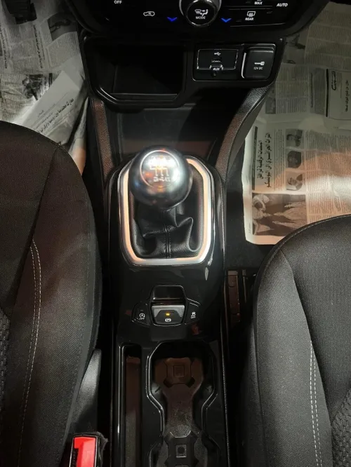 Jeep Cherokee 2022 Cherokee