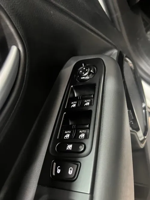 Jeep Cherokee 2022 Cherokee