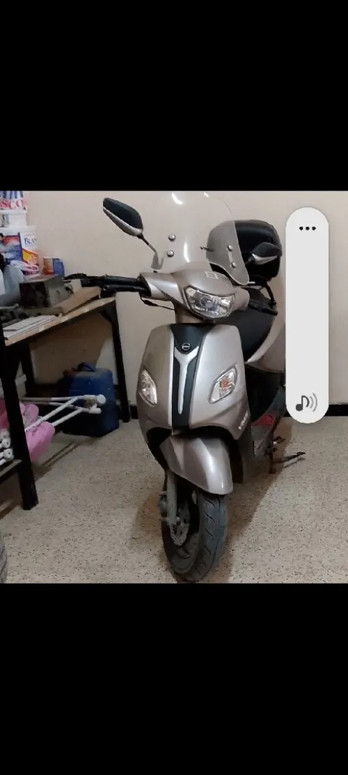 Vms Joci 