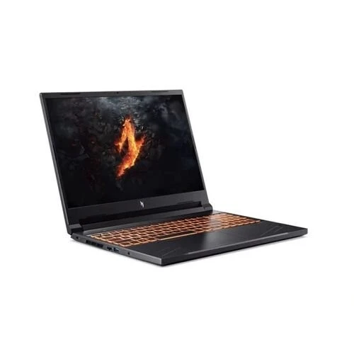 ACER NITRO V16 - I7-14650HX / 16GB / 512GB SSD / RTX 4050 6GB