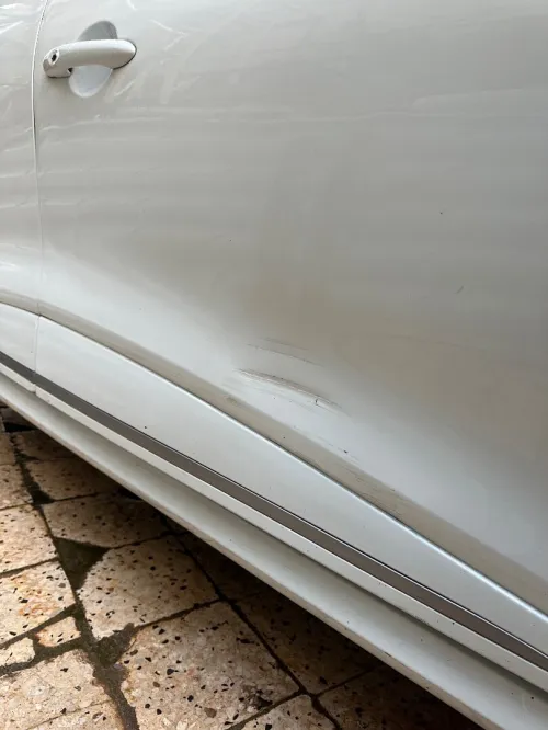 Renault Clio 4 2019 GT Line +
