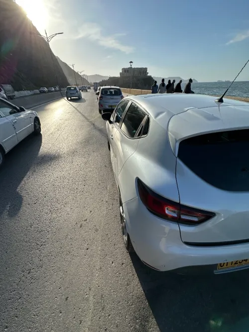 Renault Clio 4 2019 GT Line +