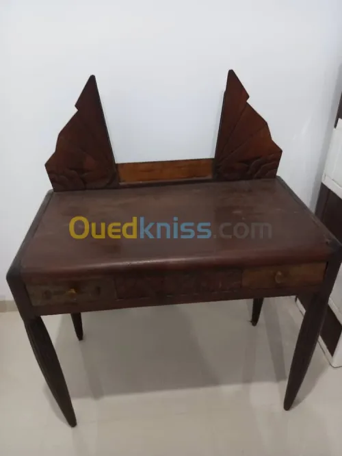 Commode ancienne